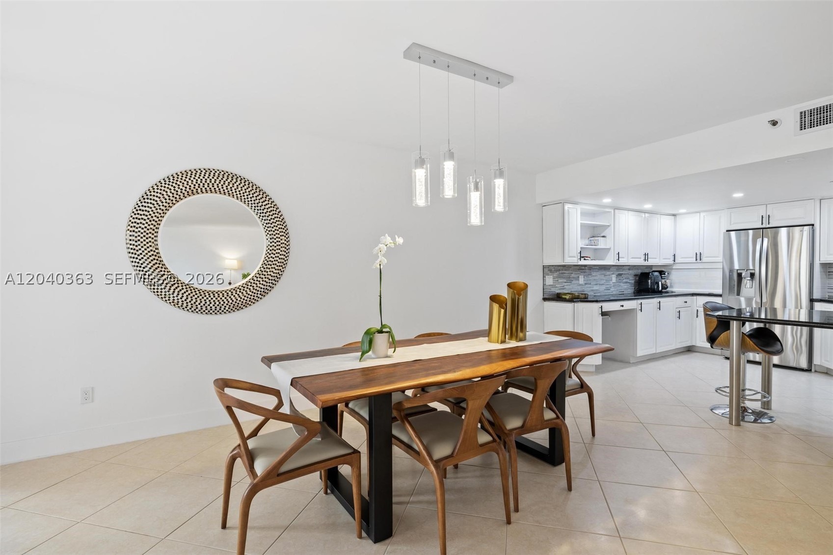 10175 Collins Ave #103 Bal Harbour, FL 33154