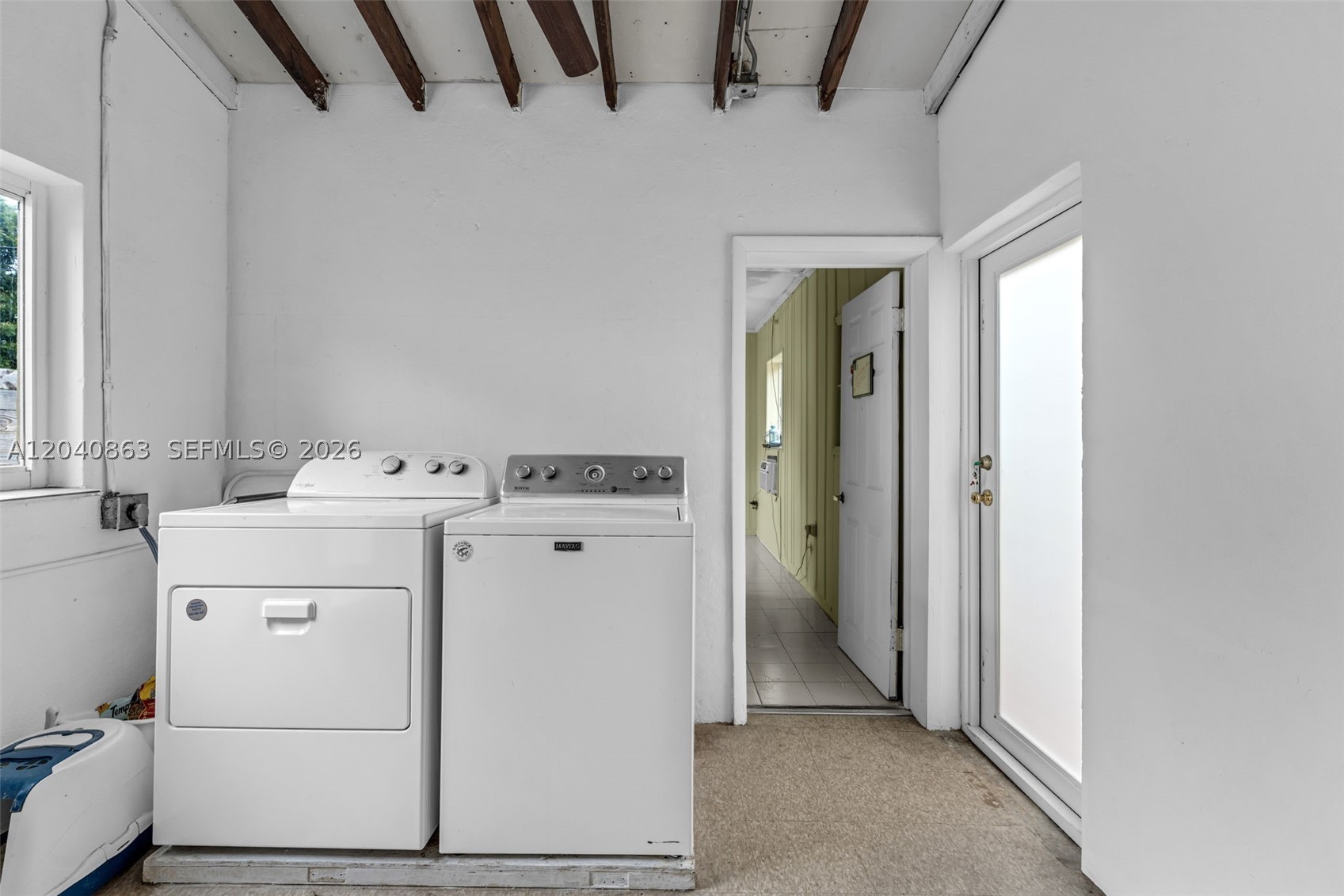 1851 SW 21st Ter Miami, FL 33145