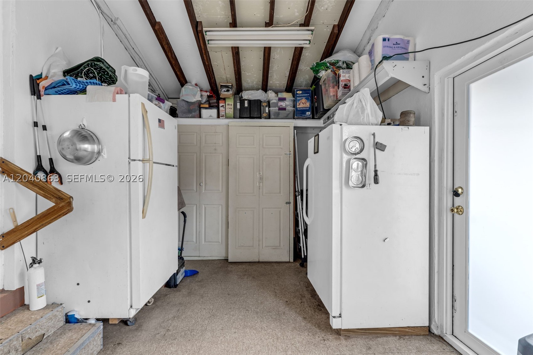 1851 SW 21st Ter Miami, FL 33145