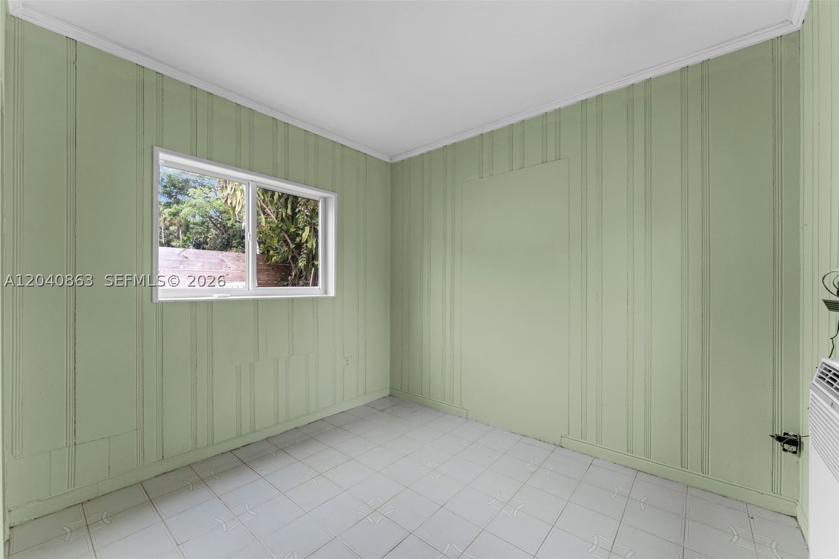 1851 SW 21st Ter Miami, FL 33145