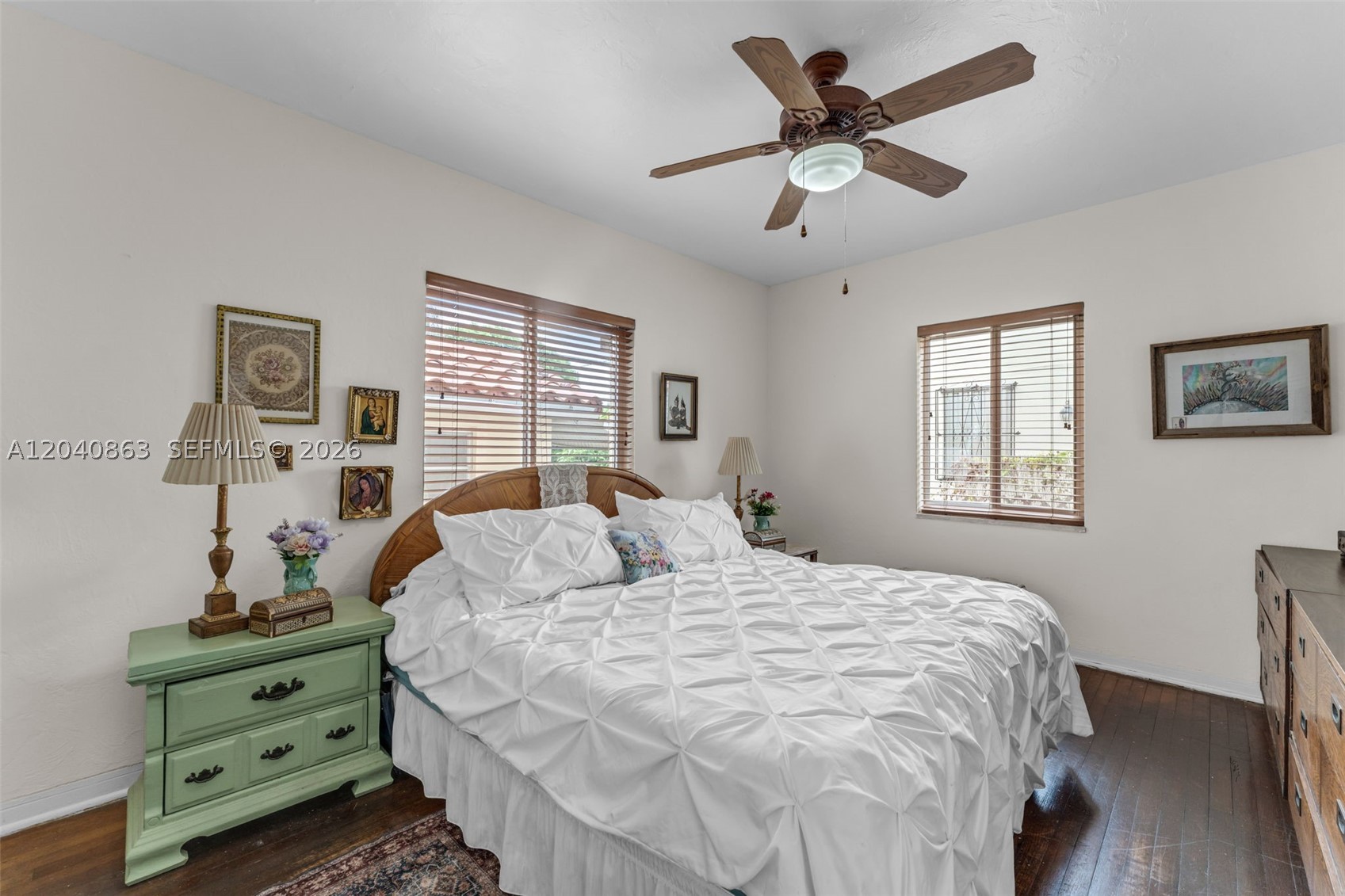 1851 SW 21st Ter Miami, FL 33145