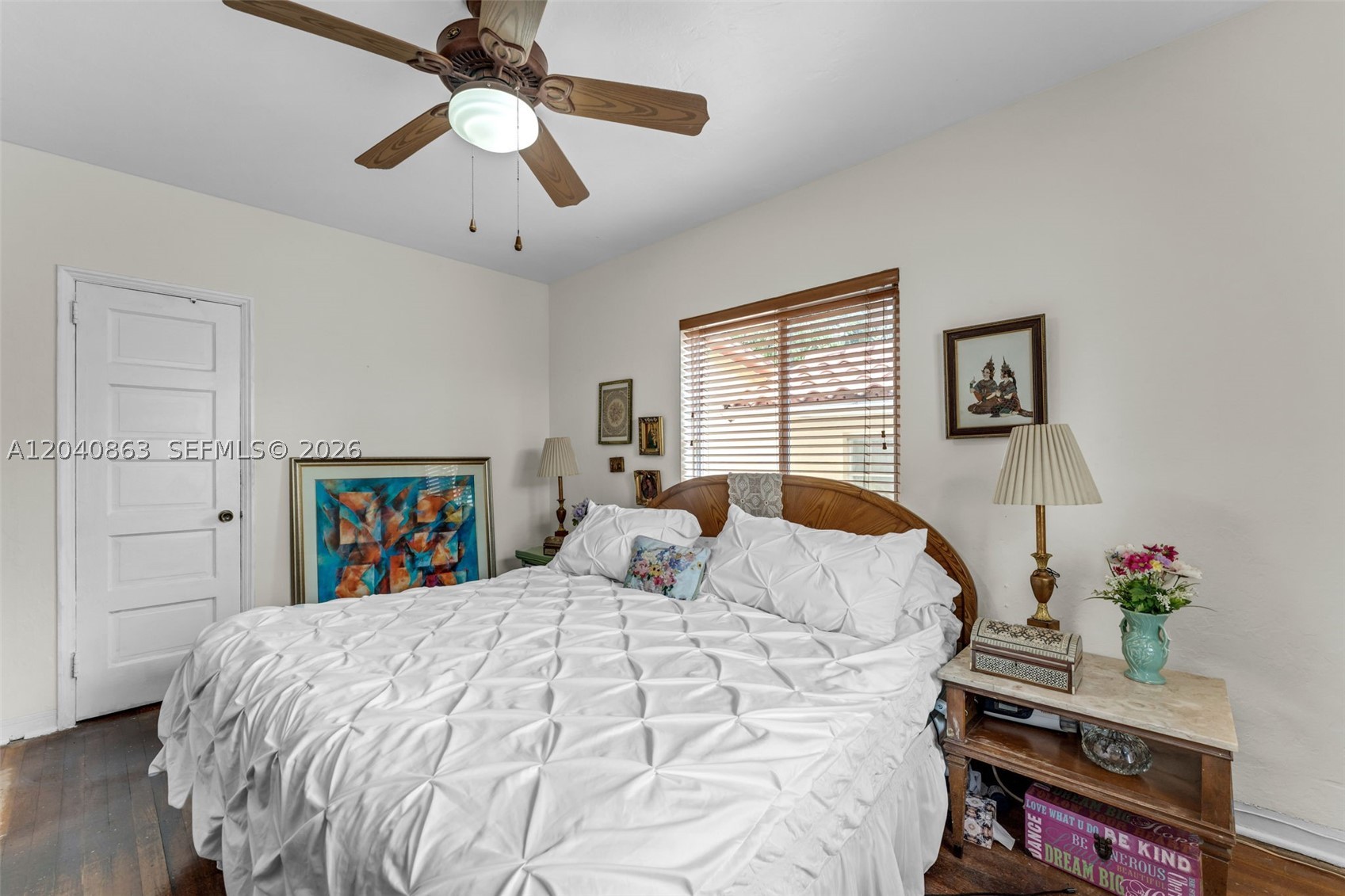 1851 SW 21st Ter Miami, FL 33145