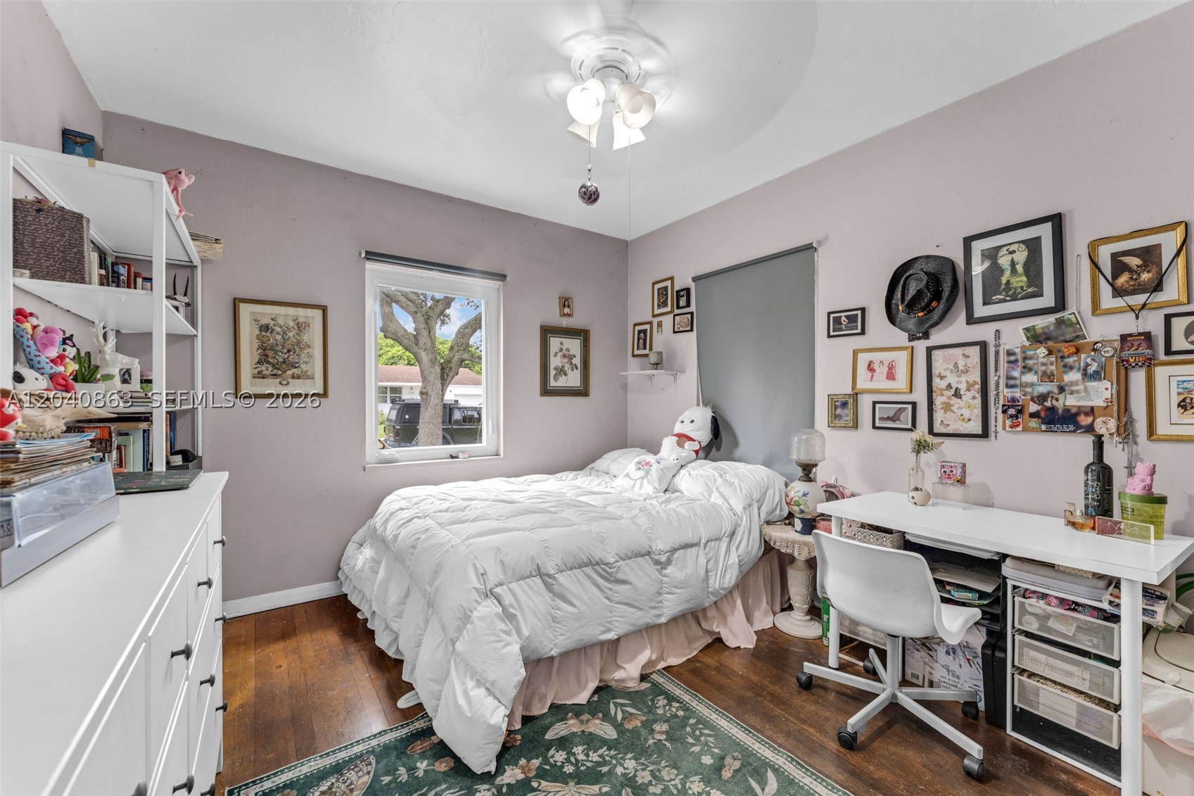 1851 SW 21st Ter Miami, FL 33145