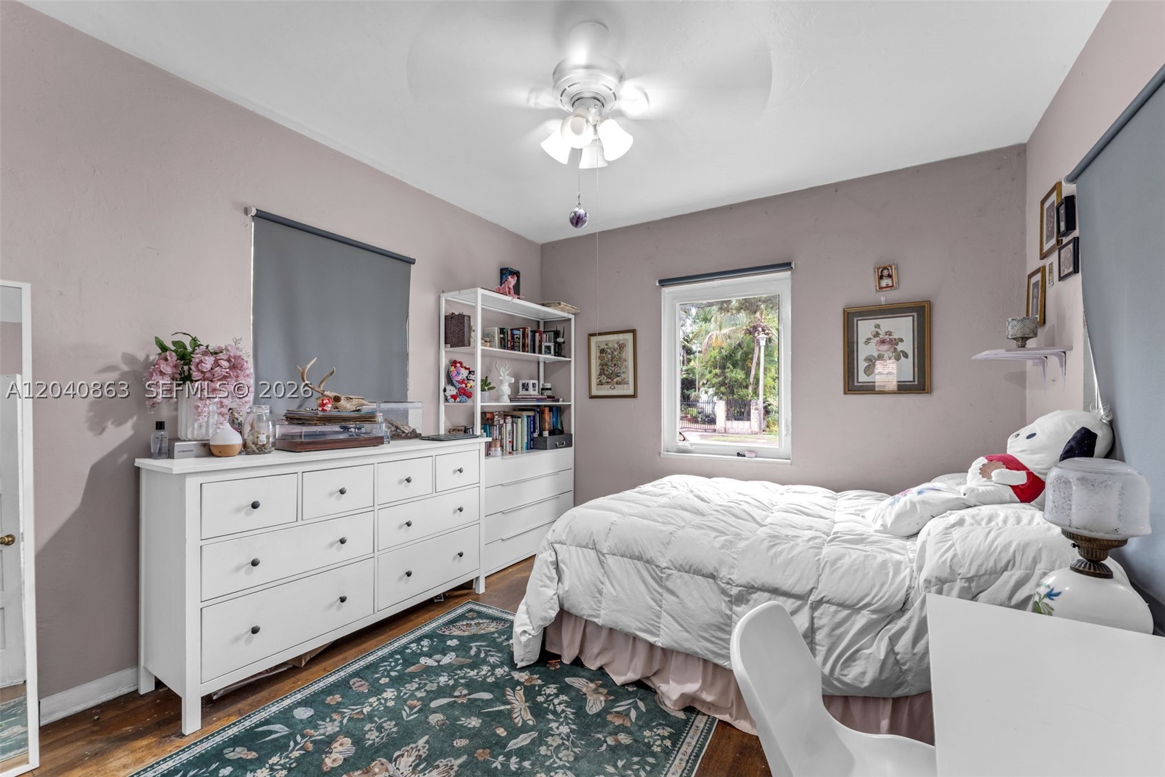 1851 SW 21st Ter Miami, FL 33145