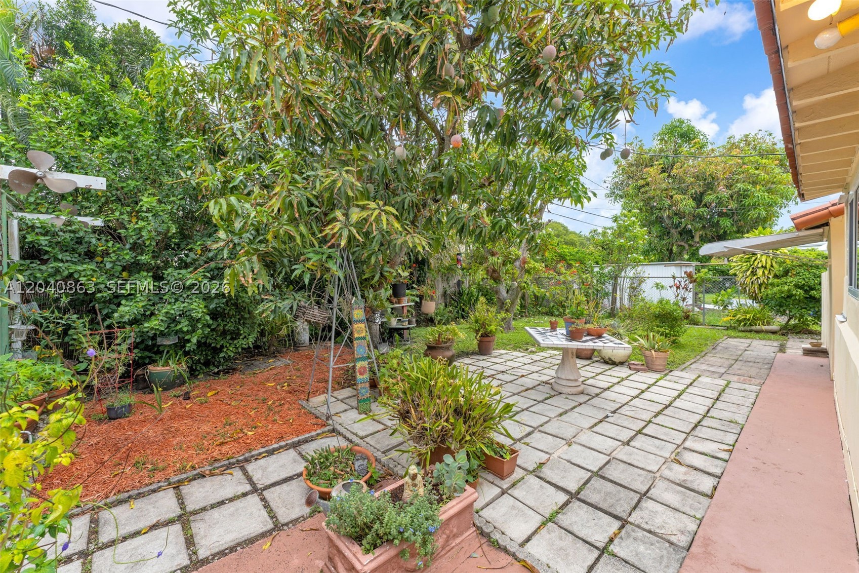 1851 SW 21st Ter Miami, FL 33145