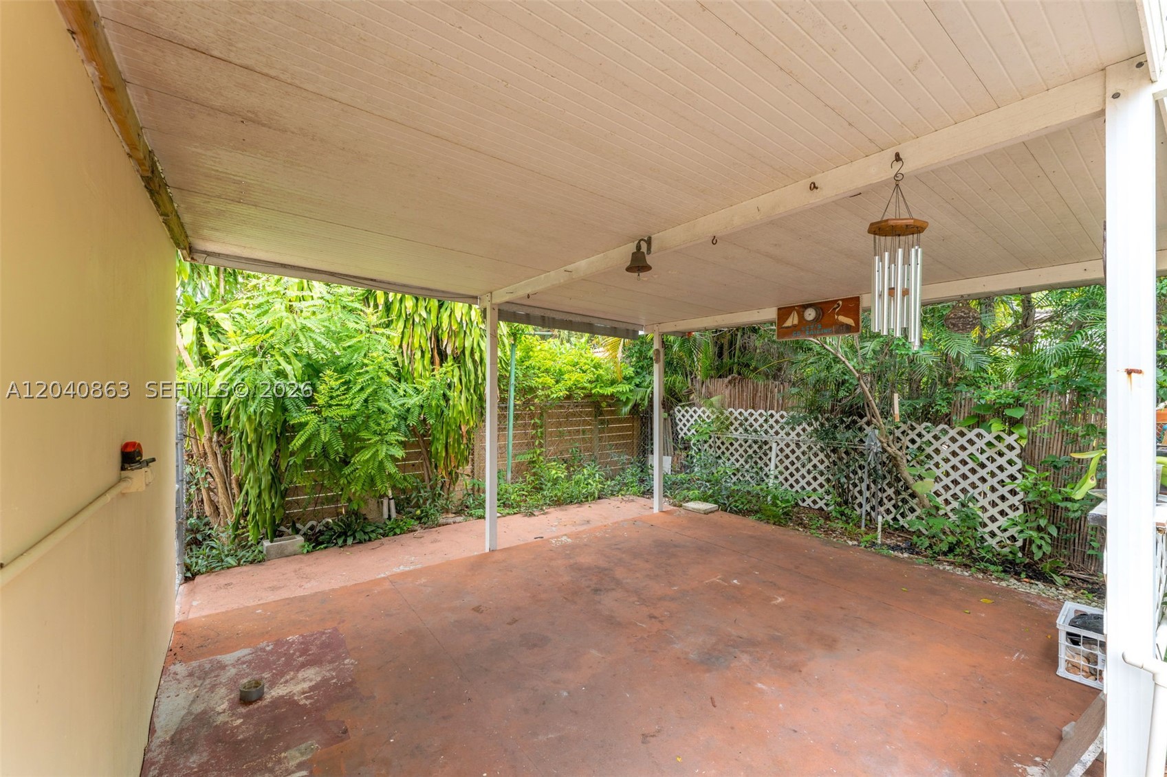 1851 SW 21st Ter Miami, FL 33145