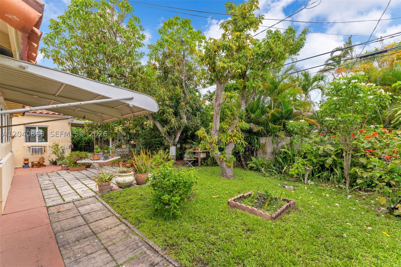 1851 SW 21st Ter Miami, FL 33145