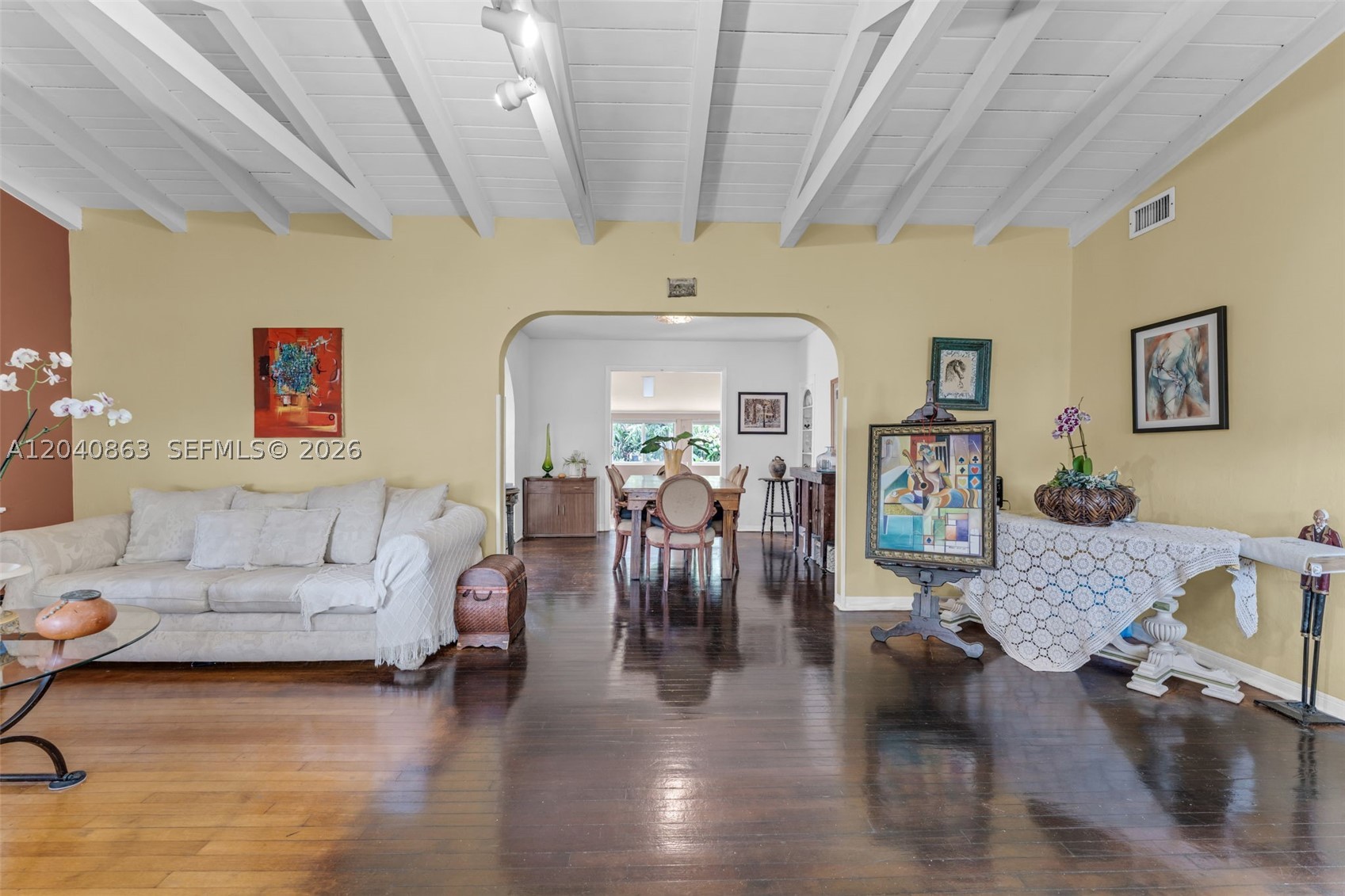 1851 SW 21st Ter Miami, FL 33145