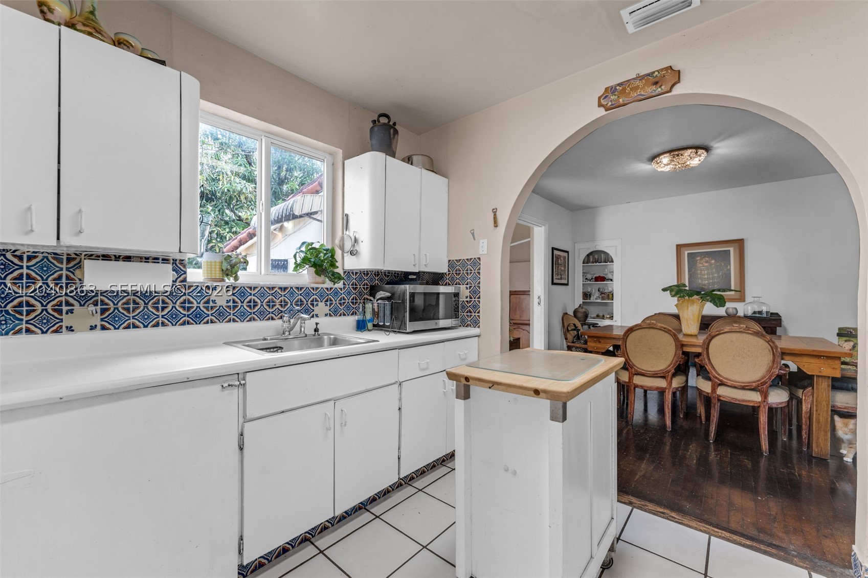 1851 SW 21st Ter Miami, FL 33145