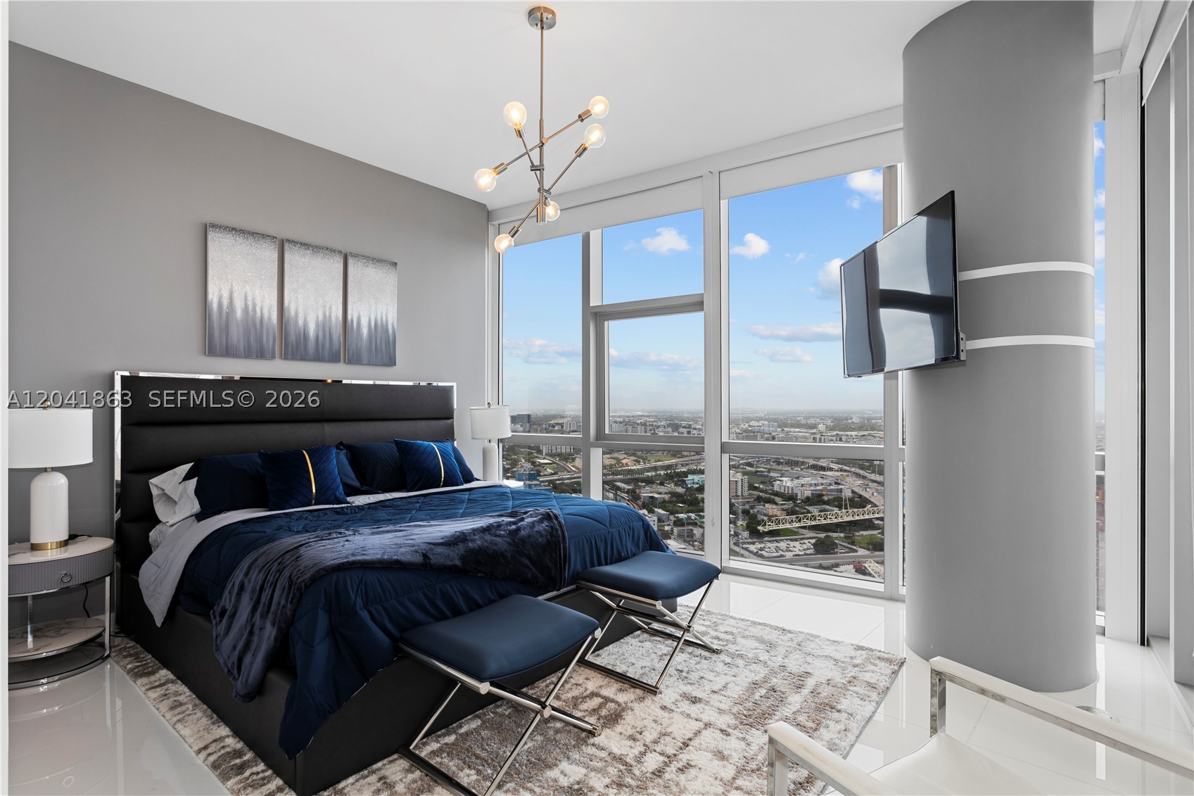 image Paramount Miami Worldcenter19