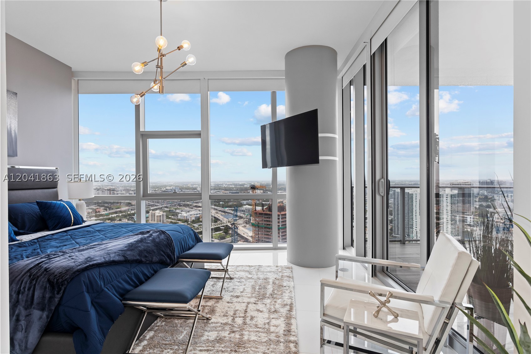 image Paramount Miami Worldcenter21
