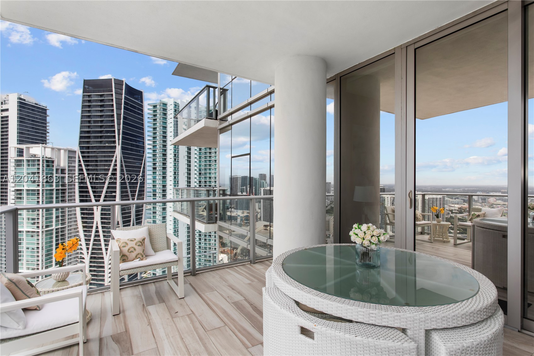 image Paramount Miami Worldcenter22