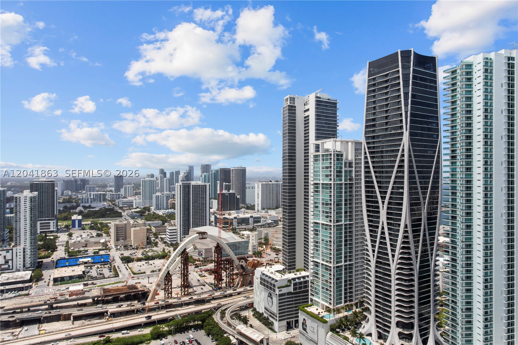 image Paramount Miami Worldcenter25