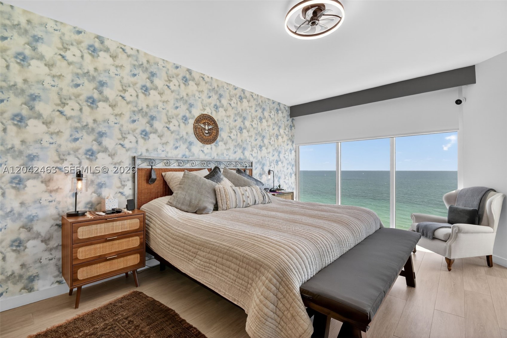 18671 Collins Ave #1401 Sunny Isles Beach, FL 33160