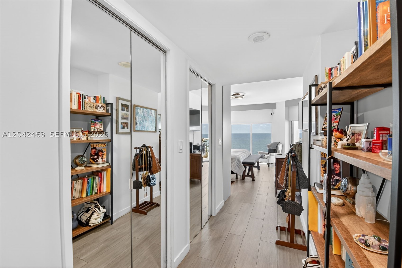 18671 Collins Ave #1401 Sunny Isles Beach, FL 33160