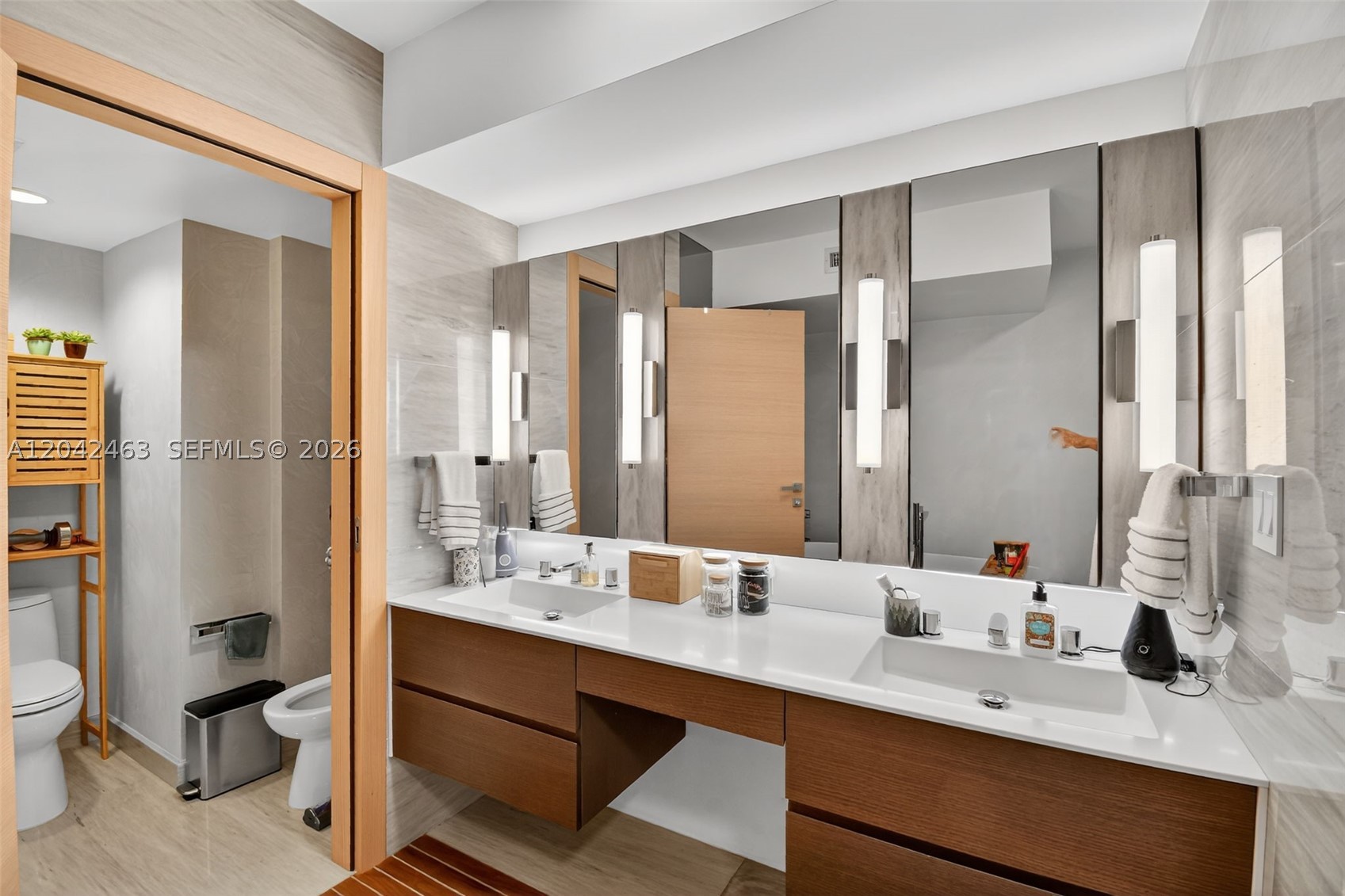 18671 Collins Ave #1401 Sunny Isles Beach, FL 33160