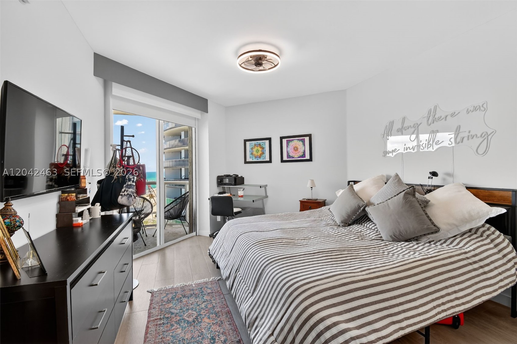 18671 Collins Ave #1401 Sunny Isles Beach, FL 33160