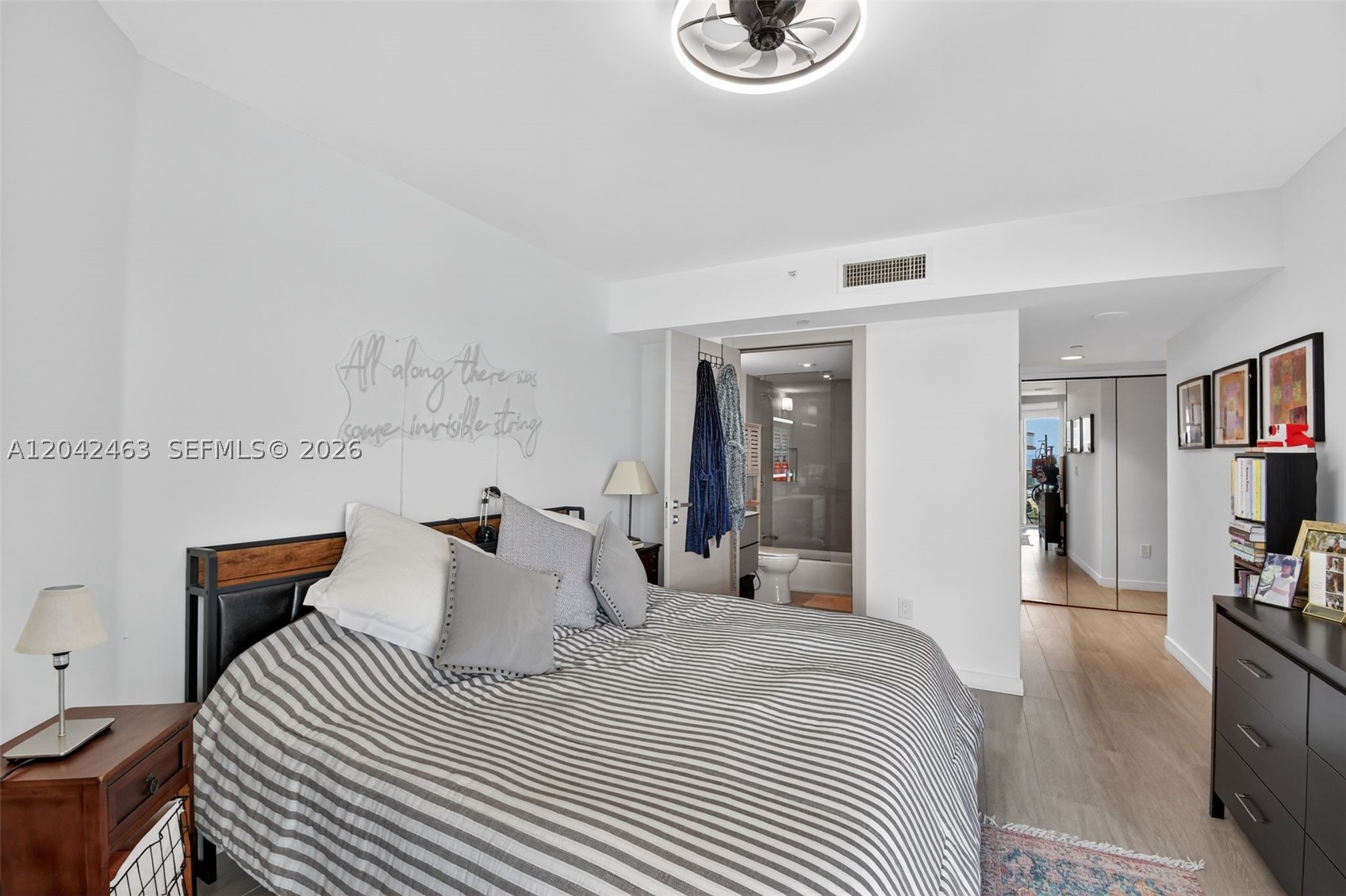 18671 Collins Ave #1401 Sunny Isles Beach, FL 33160