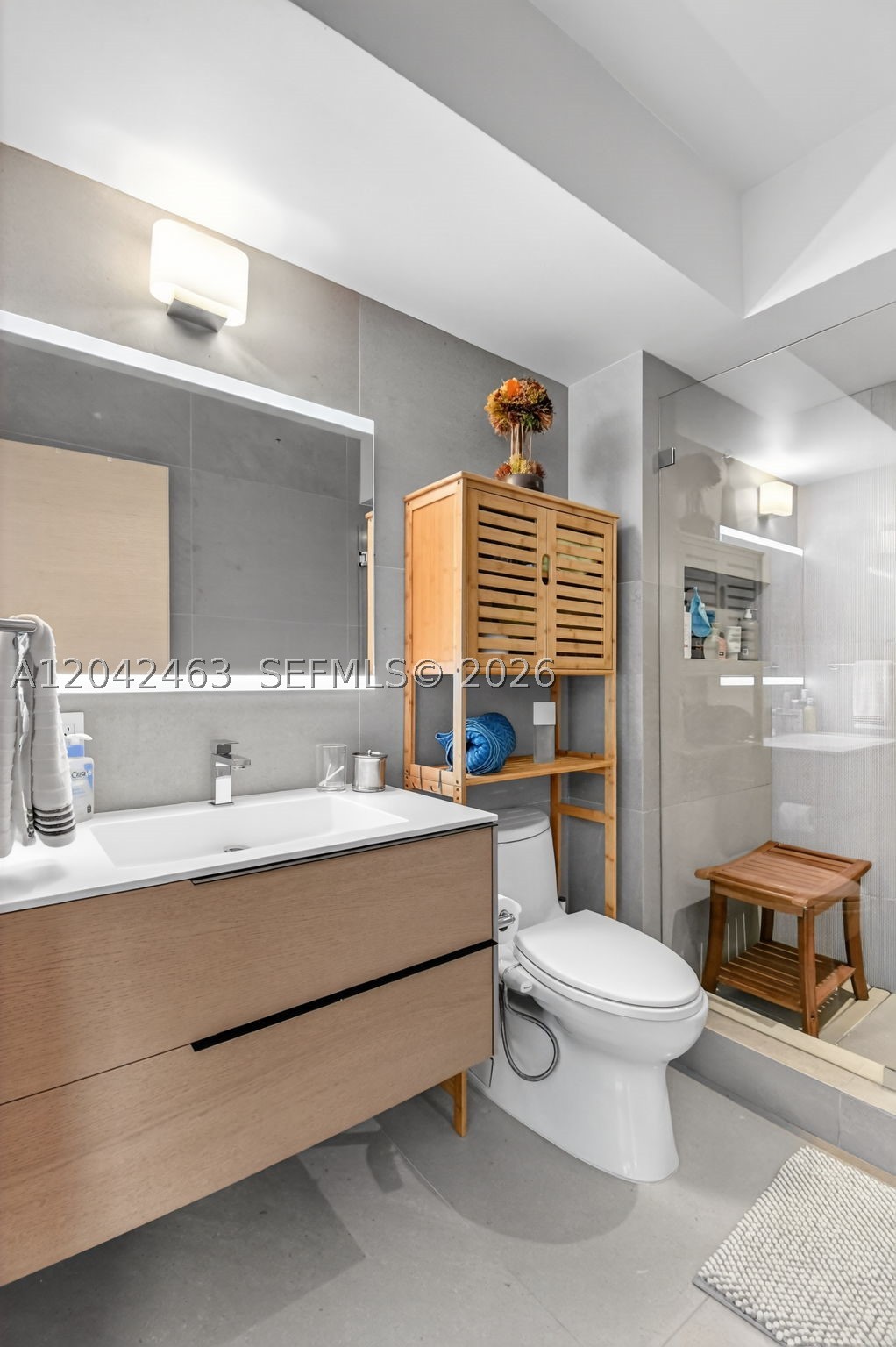 18671 Collins Ave #1401 Sunny Isles Beach, FL 33160