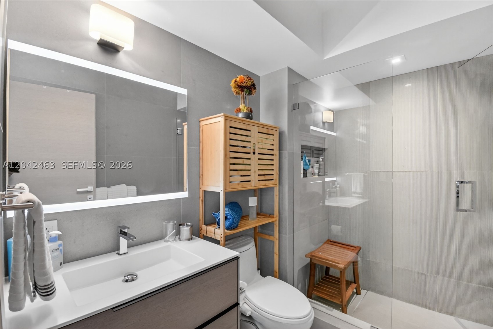18671 Collins Ave #1401 Sunny Isles Beach, FL 33160