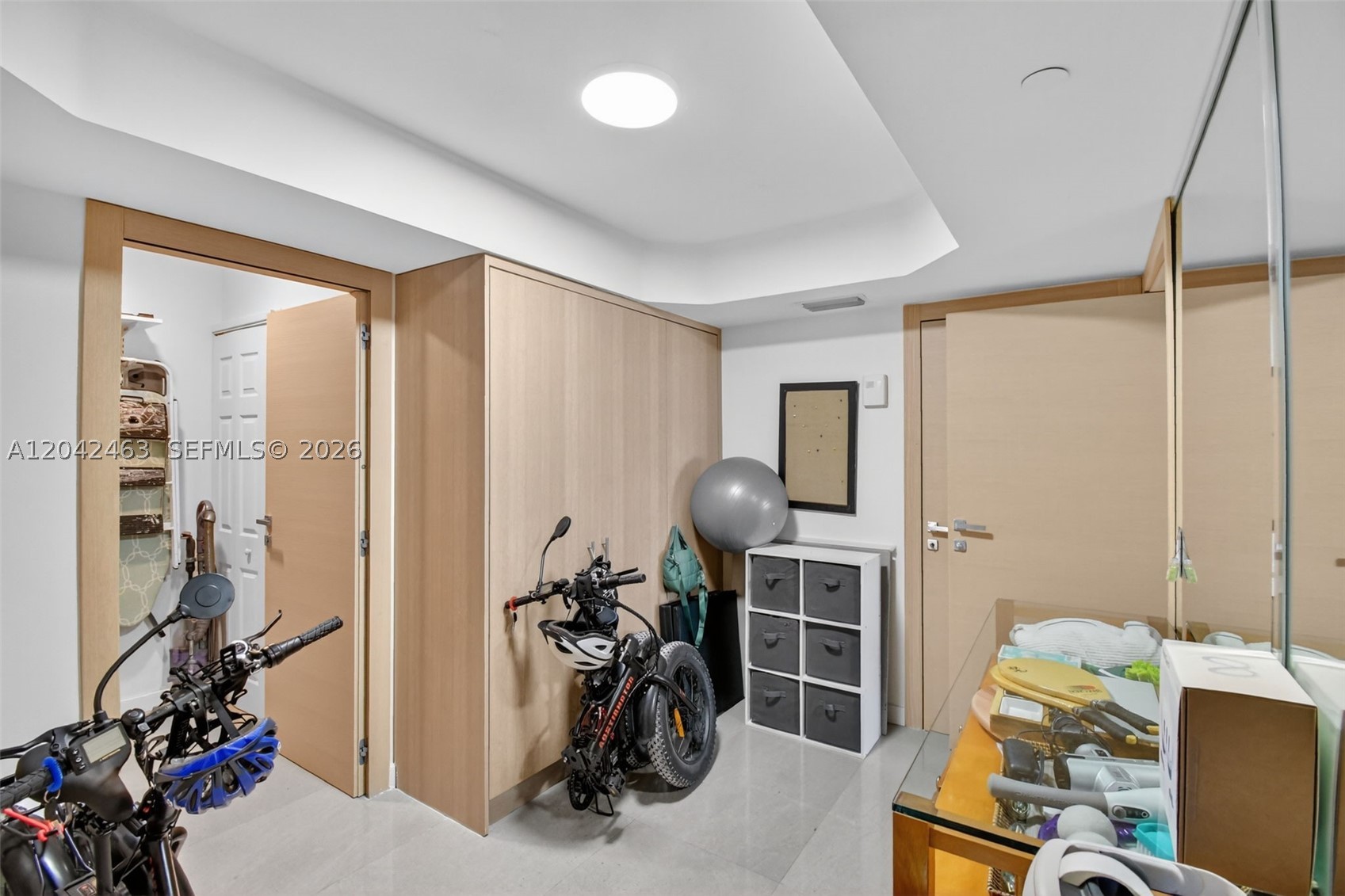 18671 Collins Ave #1401 Sunny Isles Beach, FL 33160