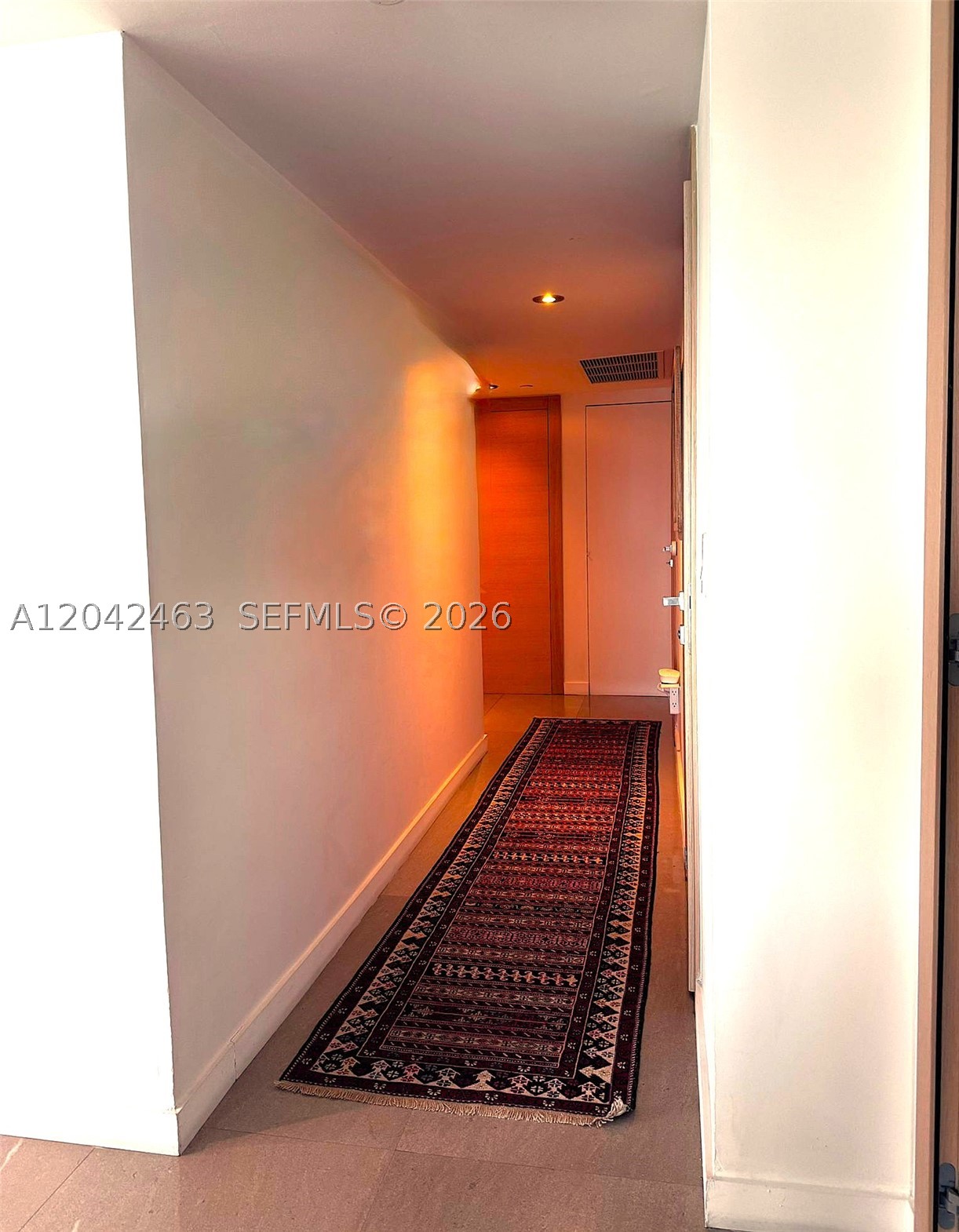 18671 Collins Ave #1401 Sunny Isles Beach, FL 33160