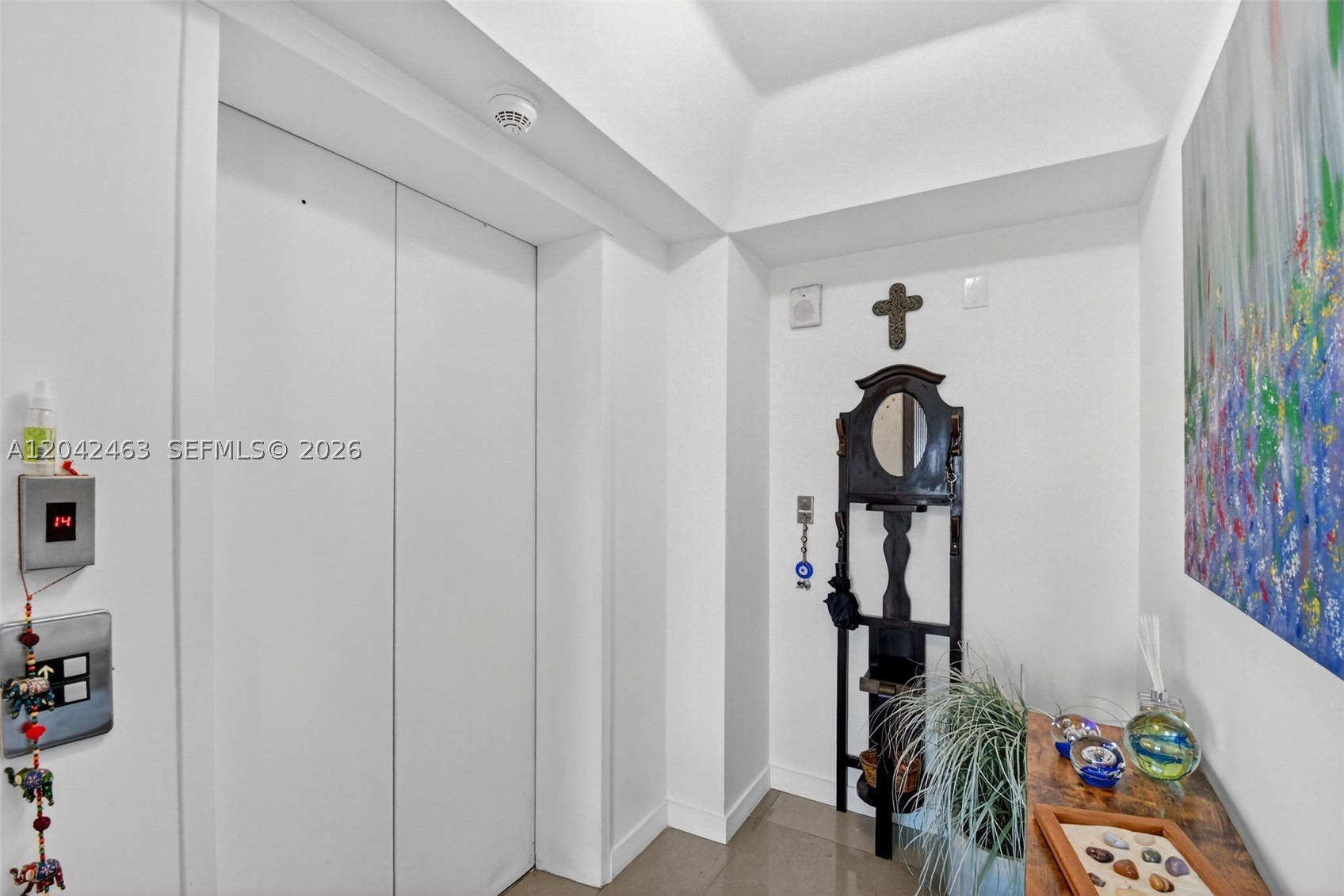 18671 Collins Ave #1401 Sunny Isles Beach, FL 33160