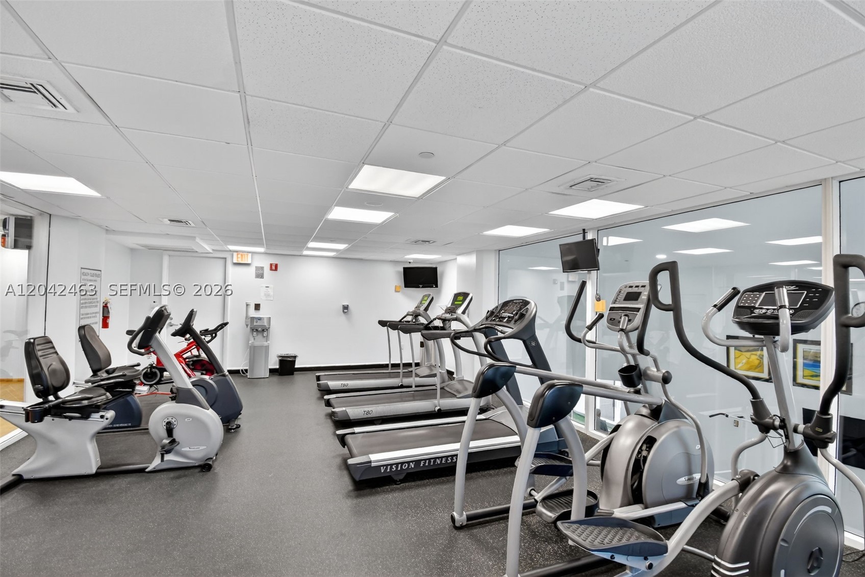 18671 Collins Ave #1401 Sunny Isles Beach, FL 33160