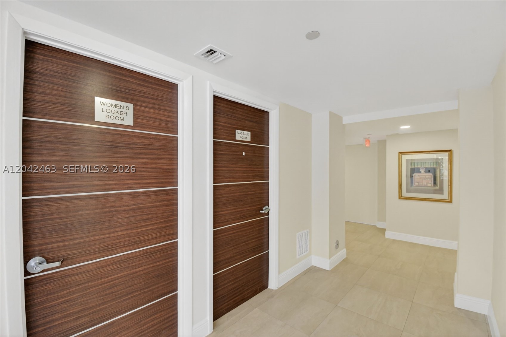 18671 Collins Ave #1401 Sunny Isles Beach, FL 33160