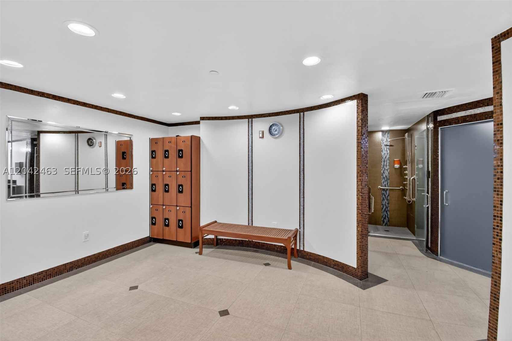 18671 Collins Ave #1401 Sunny Isles Beach, FL 33160