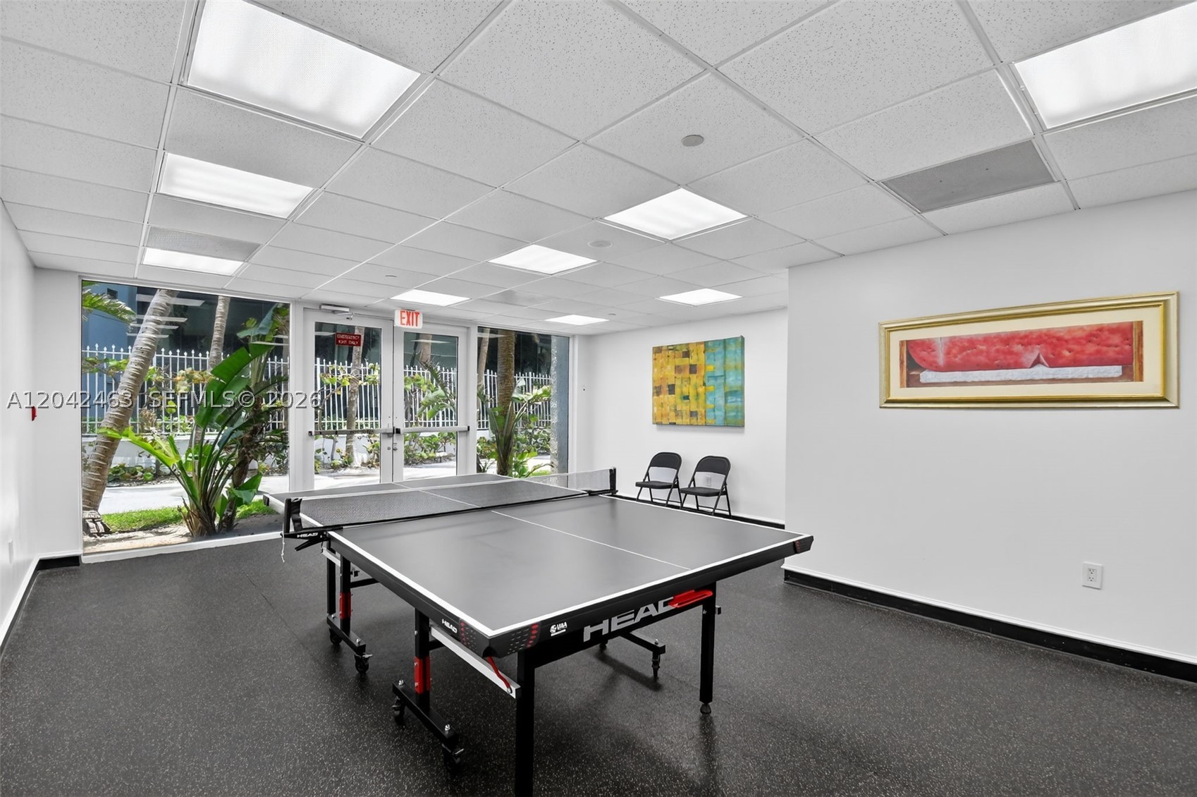 18671 Collins Ave #1401 Sunny Isles Beach, FL 33160