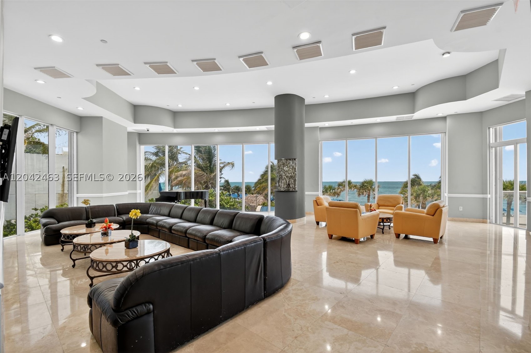 18671 Collins Ave #1401 Sunny Isles Beach, FL 33160