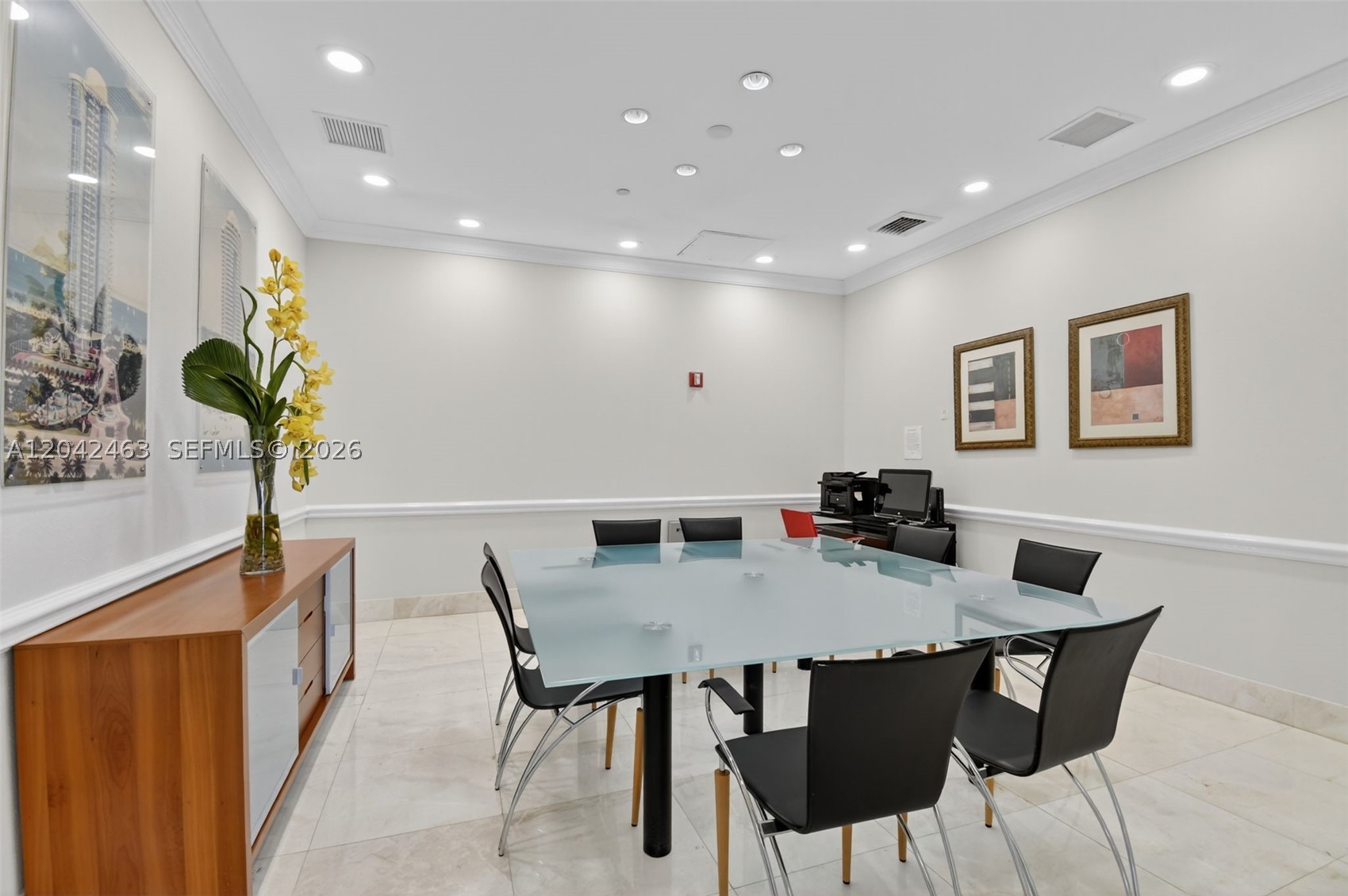 18671 Collins Ave #1401 Sunny Isles Beach, FL 33160