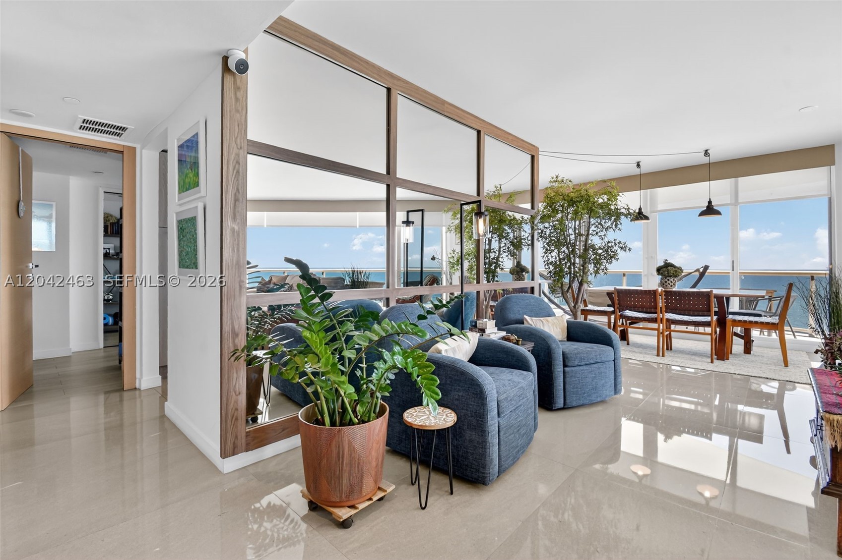 18671 Collins Ave #1401 Sunny Isles Beach, FL 33160