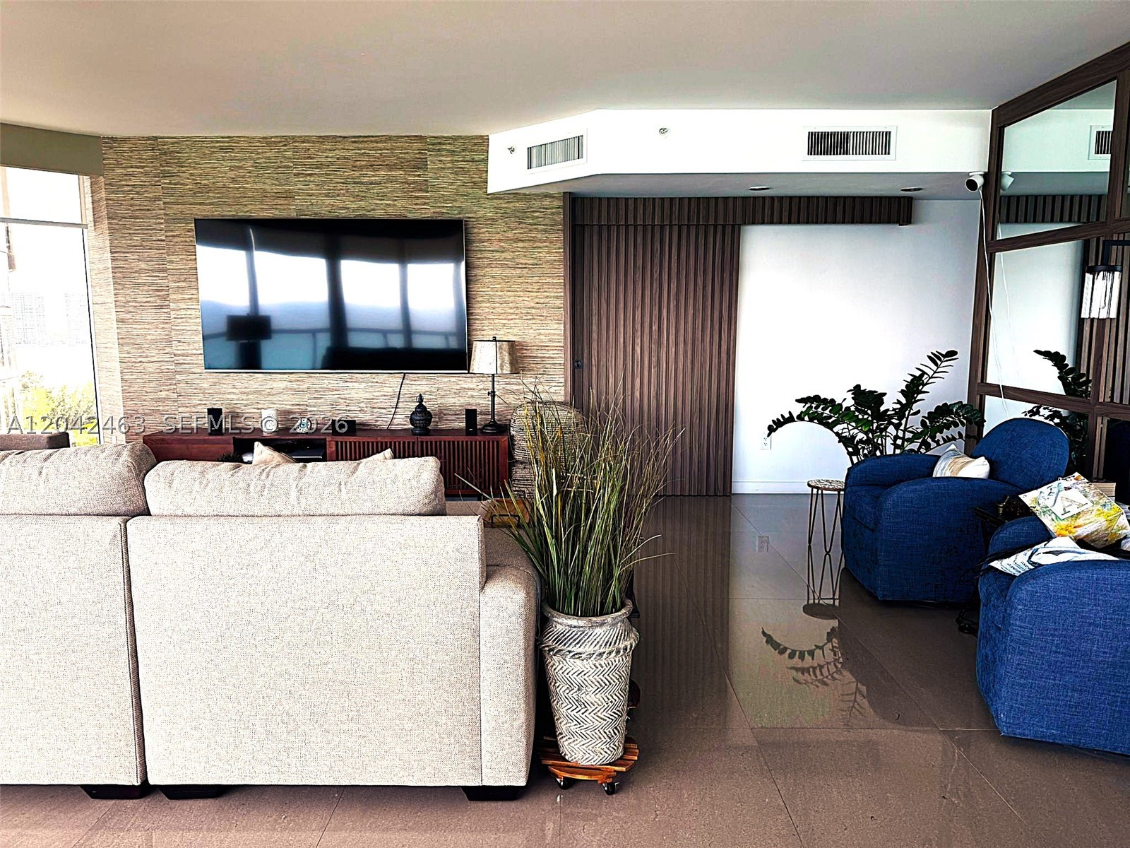 18671 Collins Ave #1401 Sunny Isles Beach, FL 33160