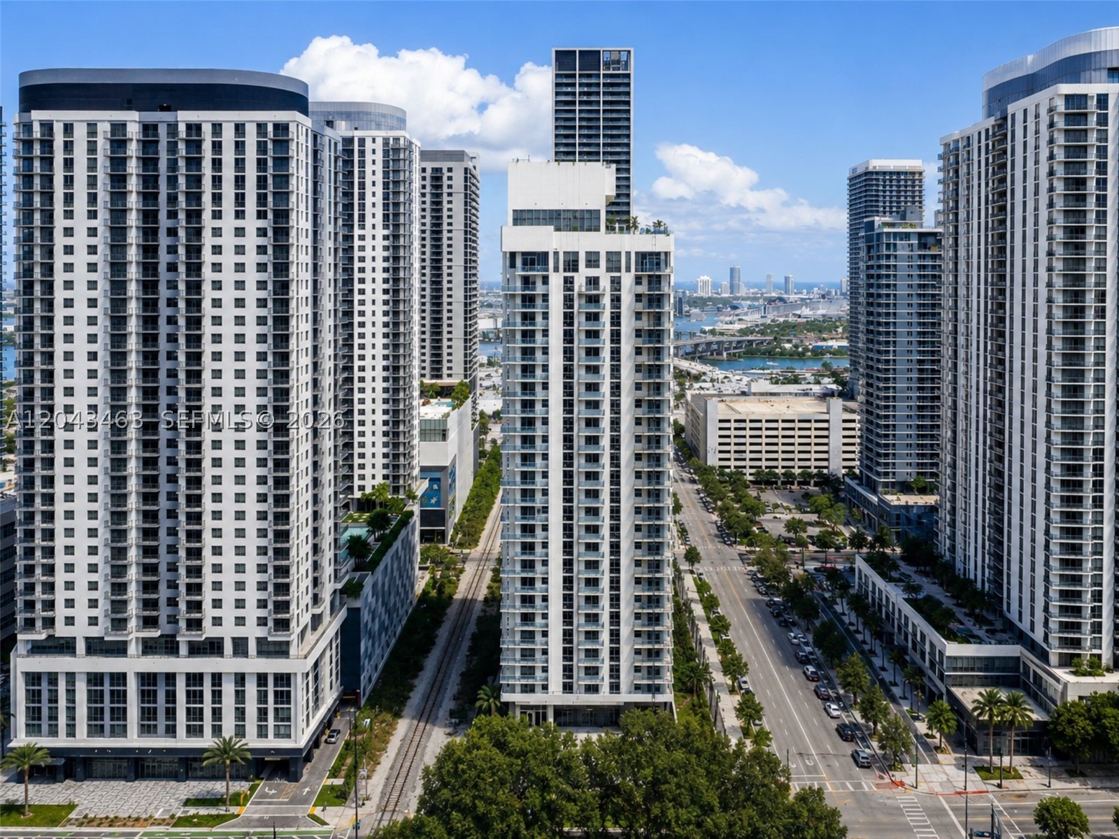 image The Crosby Miami Worldcenter0