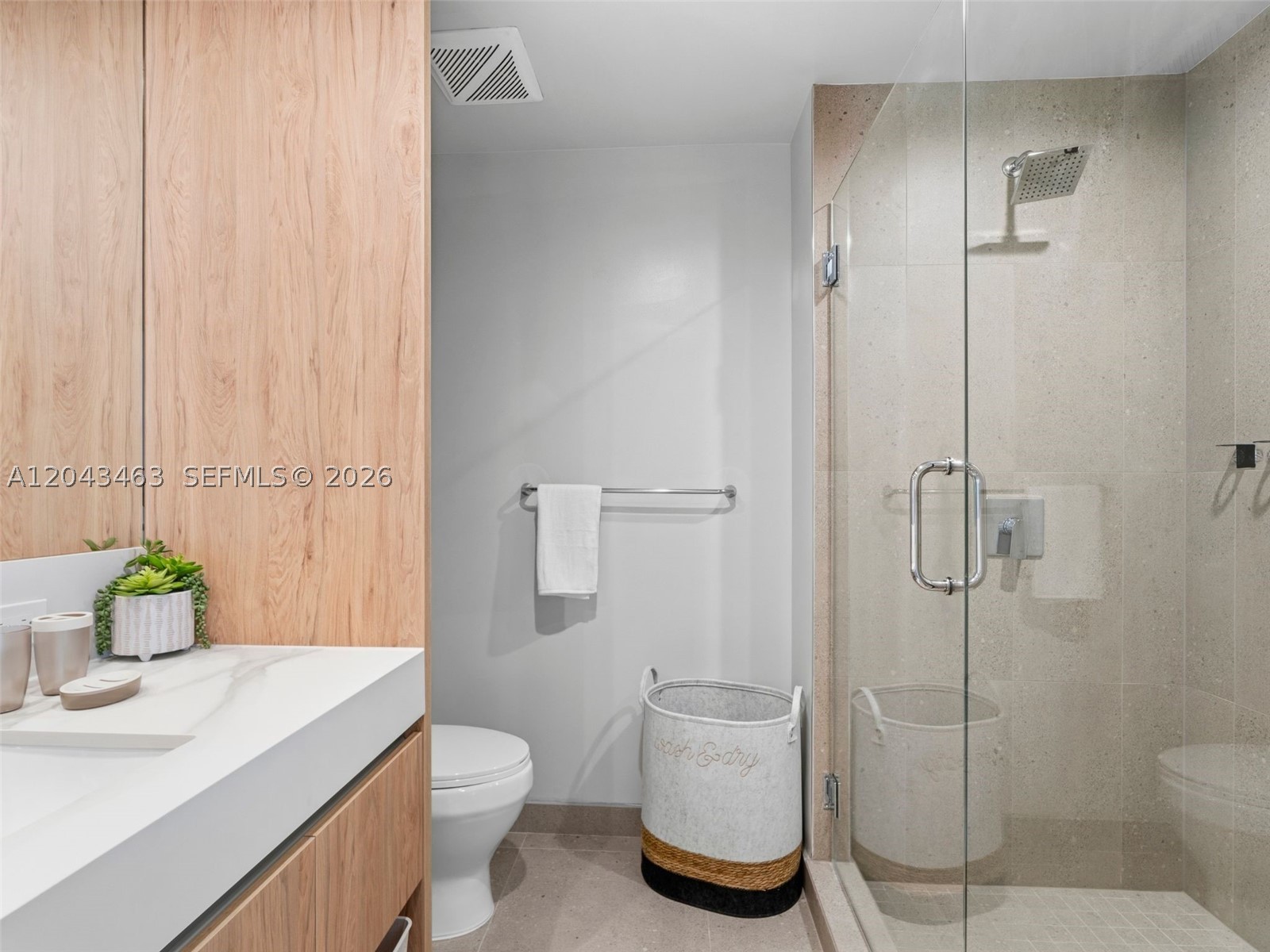 image The Crosby Miami Worldcenter11