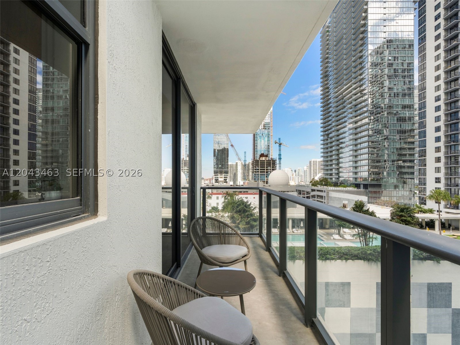 image The Crosby Miami Worldcenter16