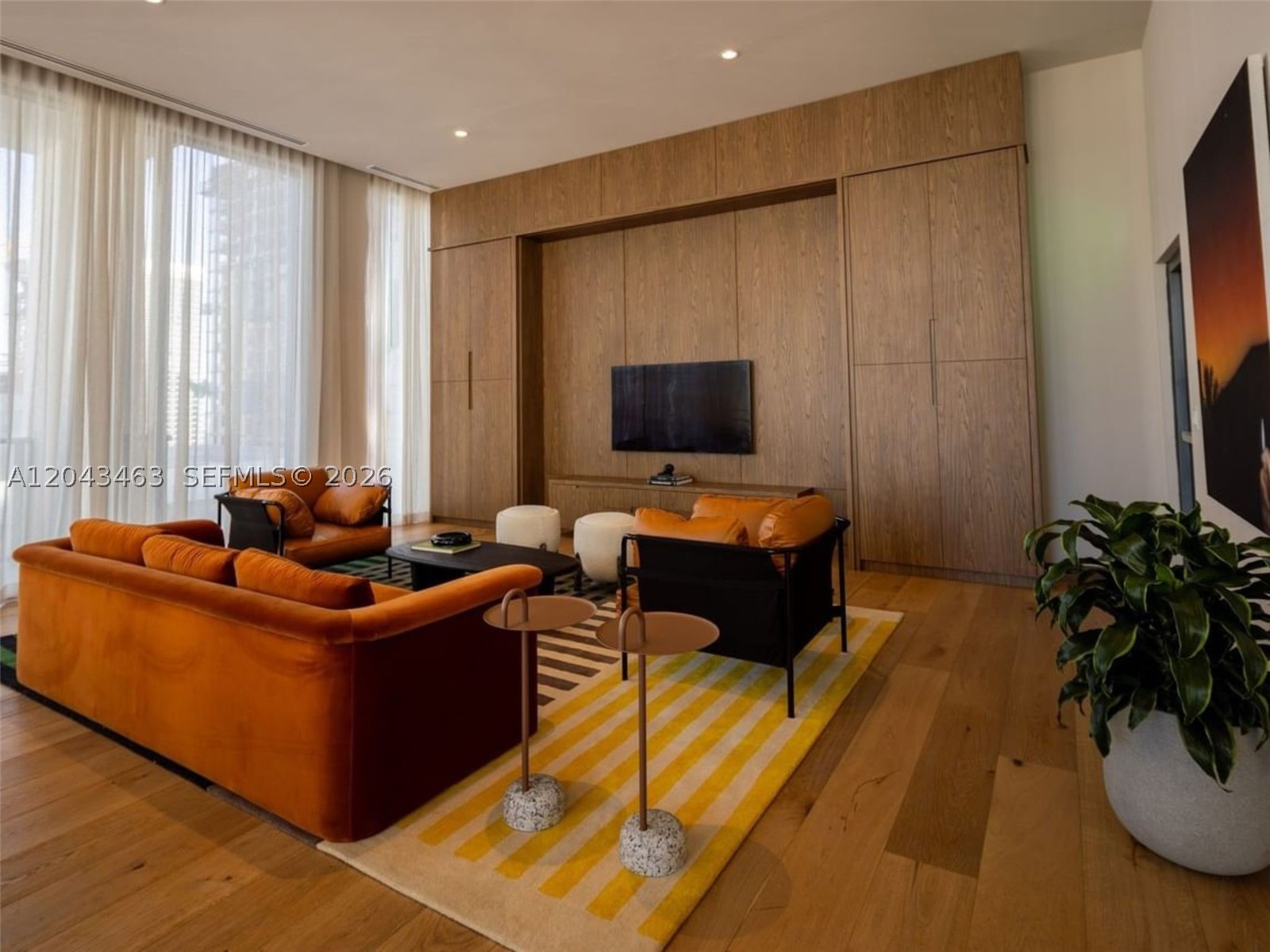 image The Crosby Miami Worldcenter25