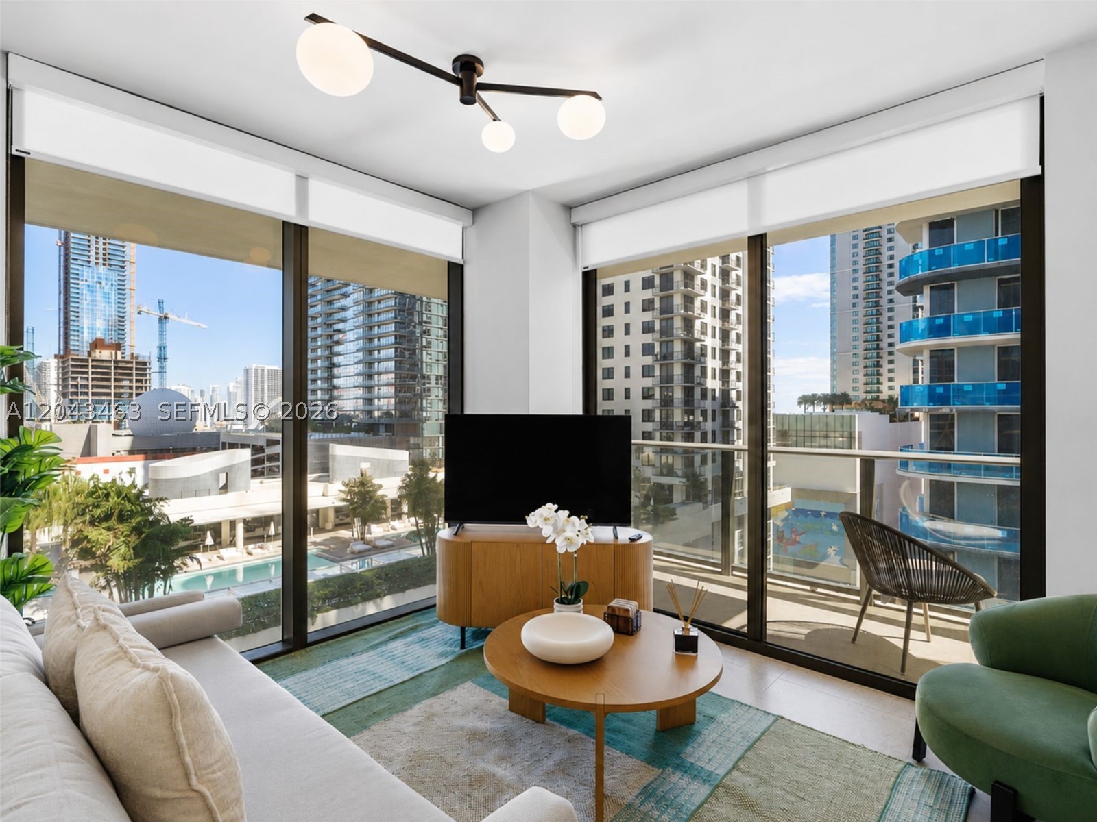 image The Crosby Miami Worldcenter3