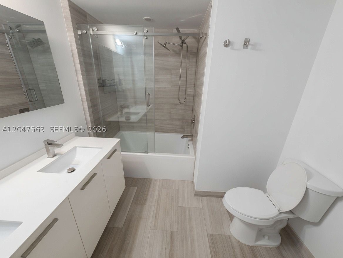 image Brickell House9