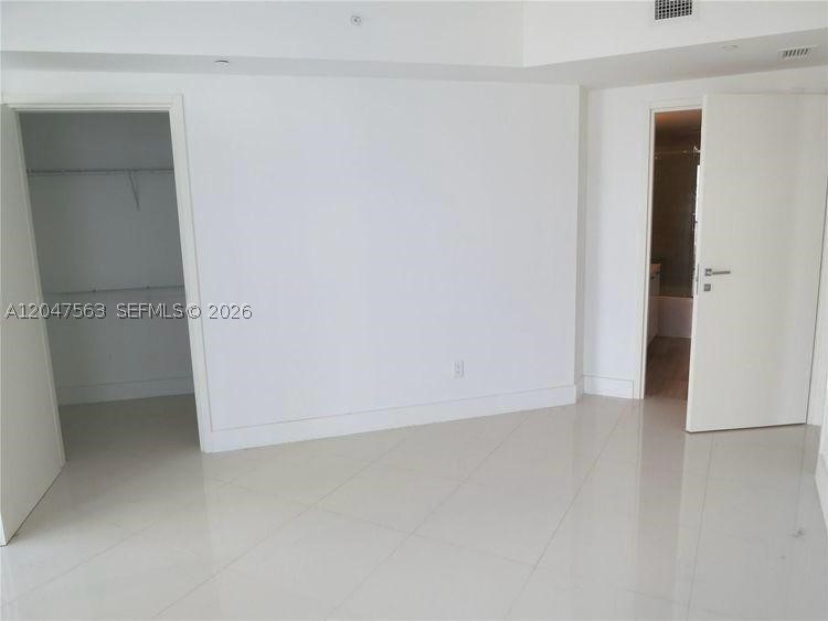 image Brickell House10