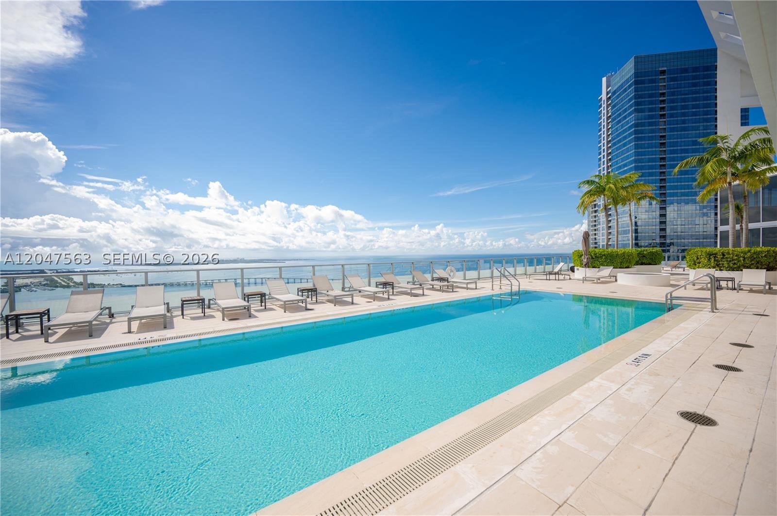 image Brickell House12