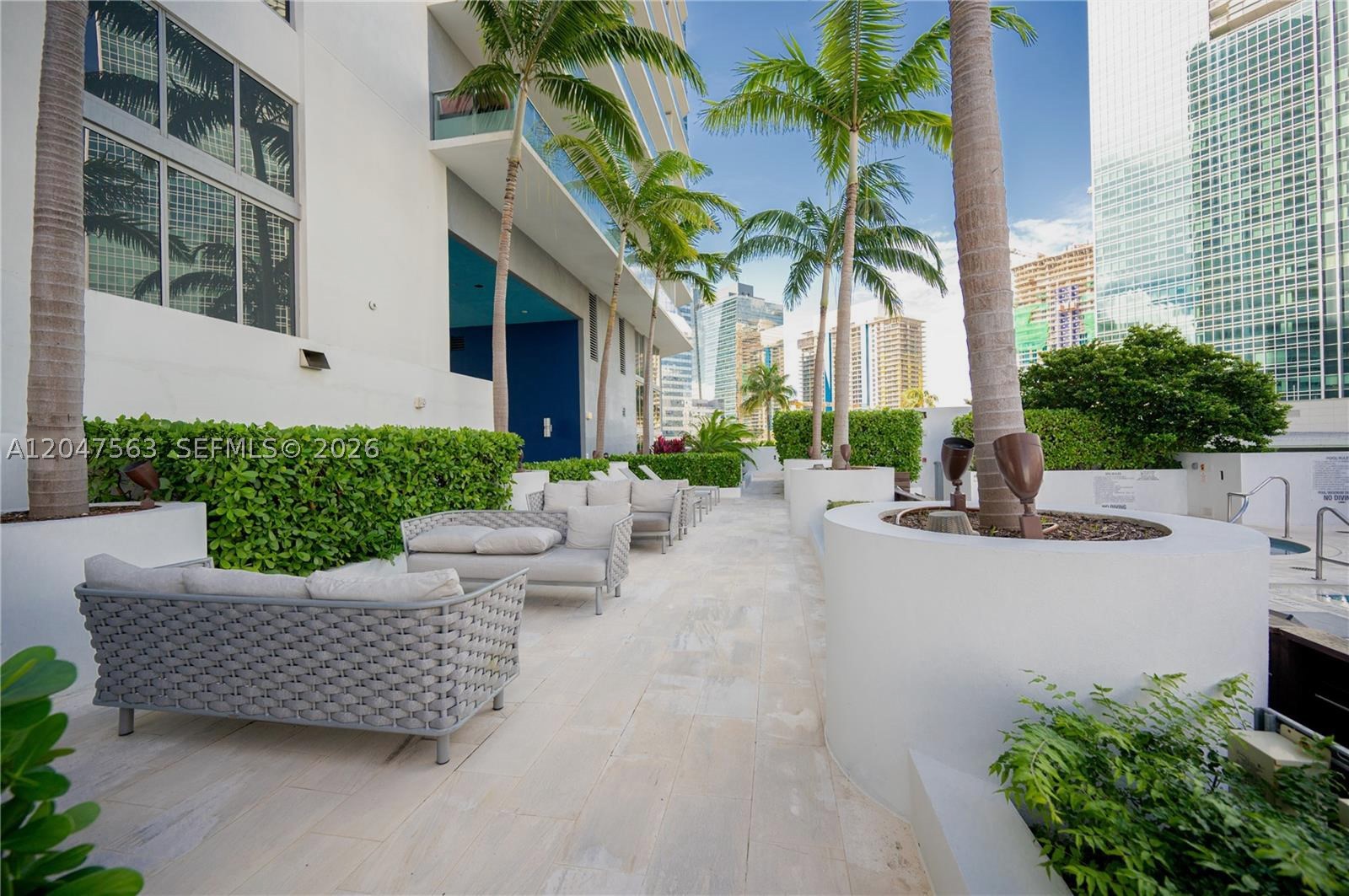 image Brickell House14