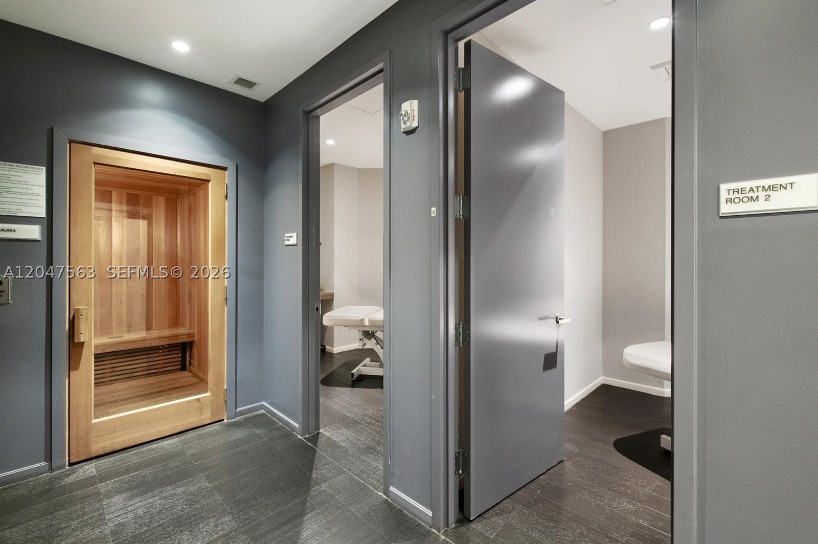 image Brickell House17