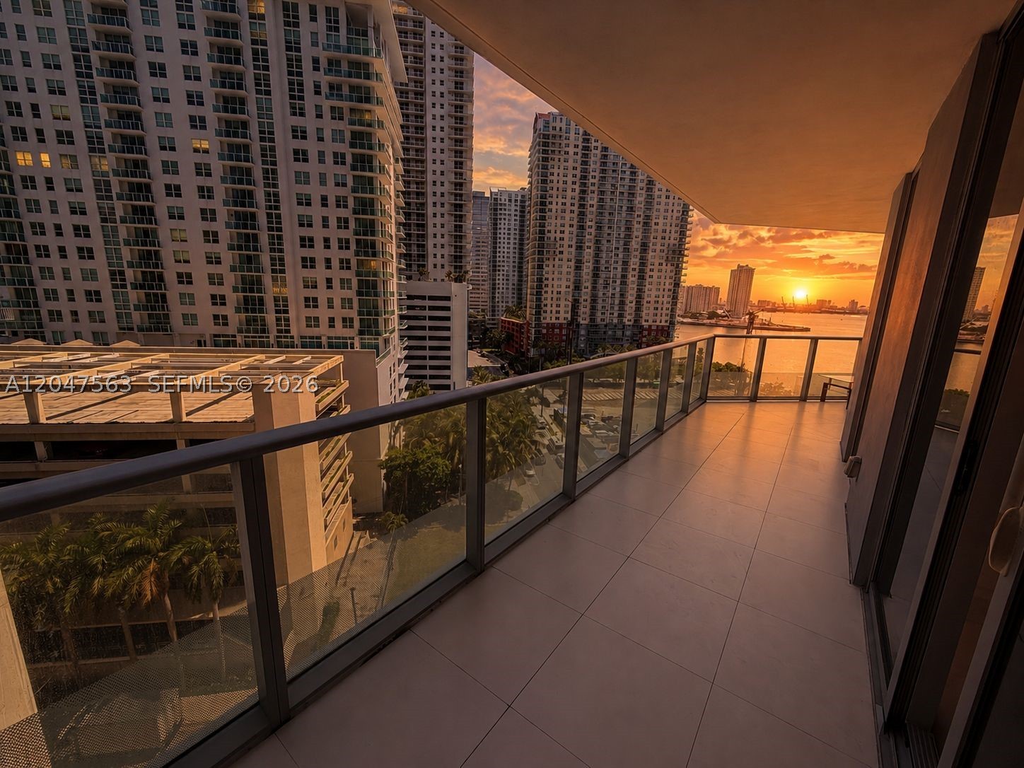 image Brickell House1