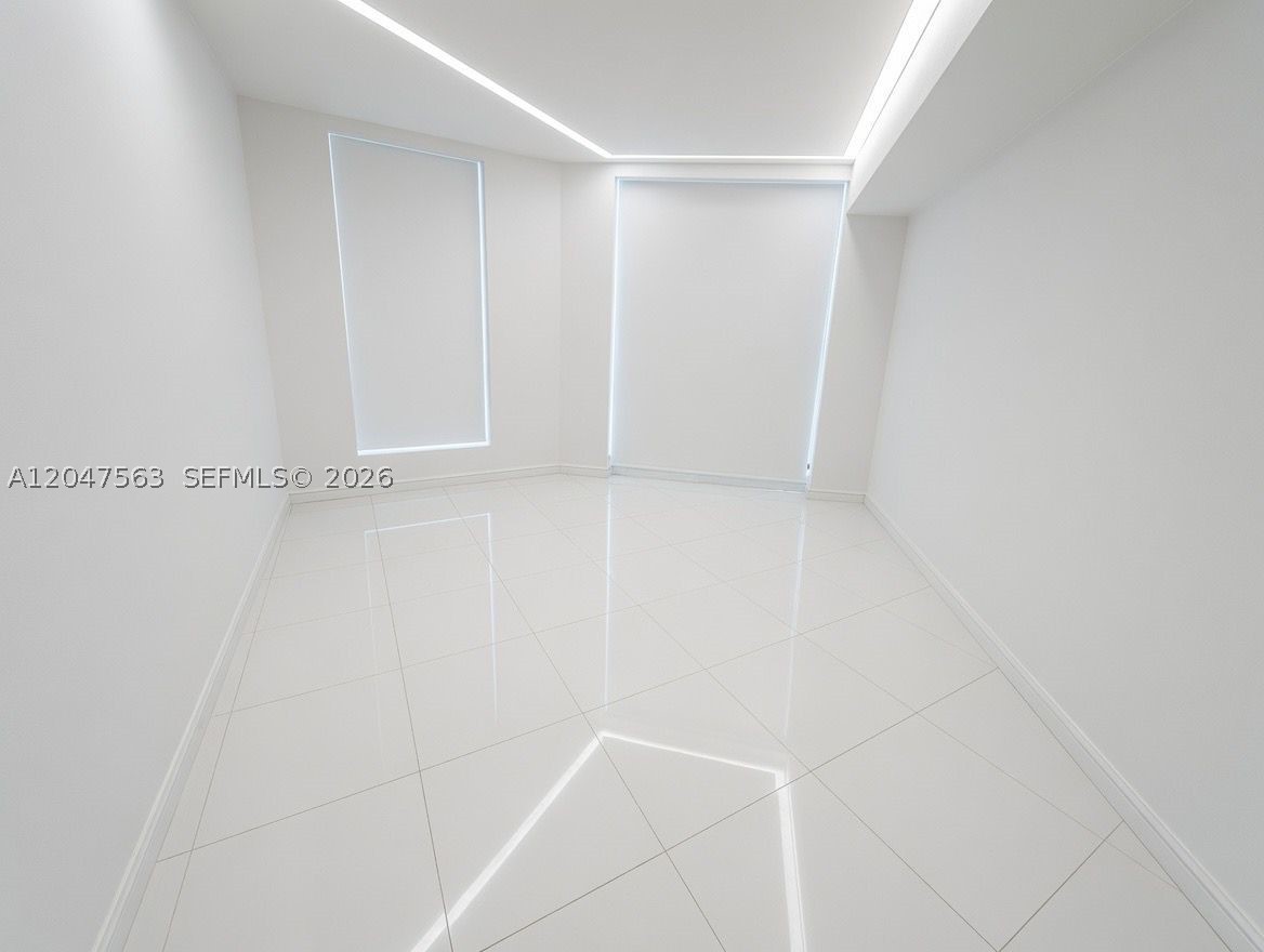 image Brickell House5