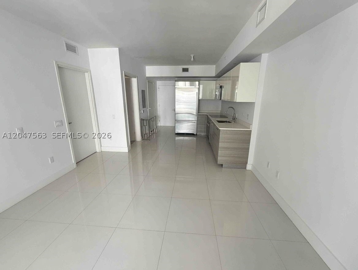 image Brickell House6