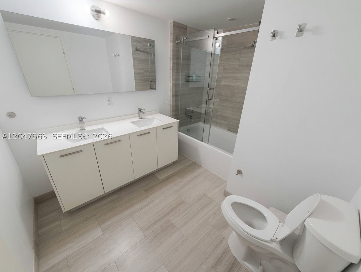 image Brickell House7
