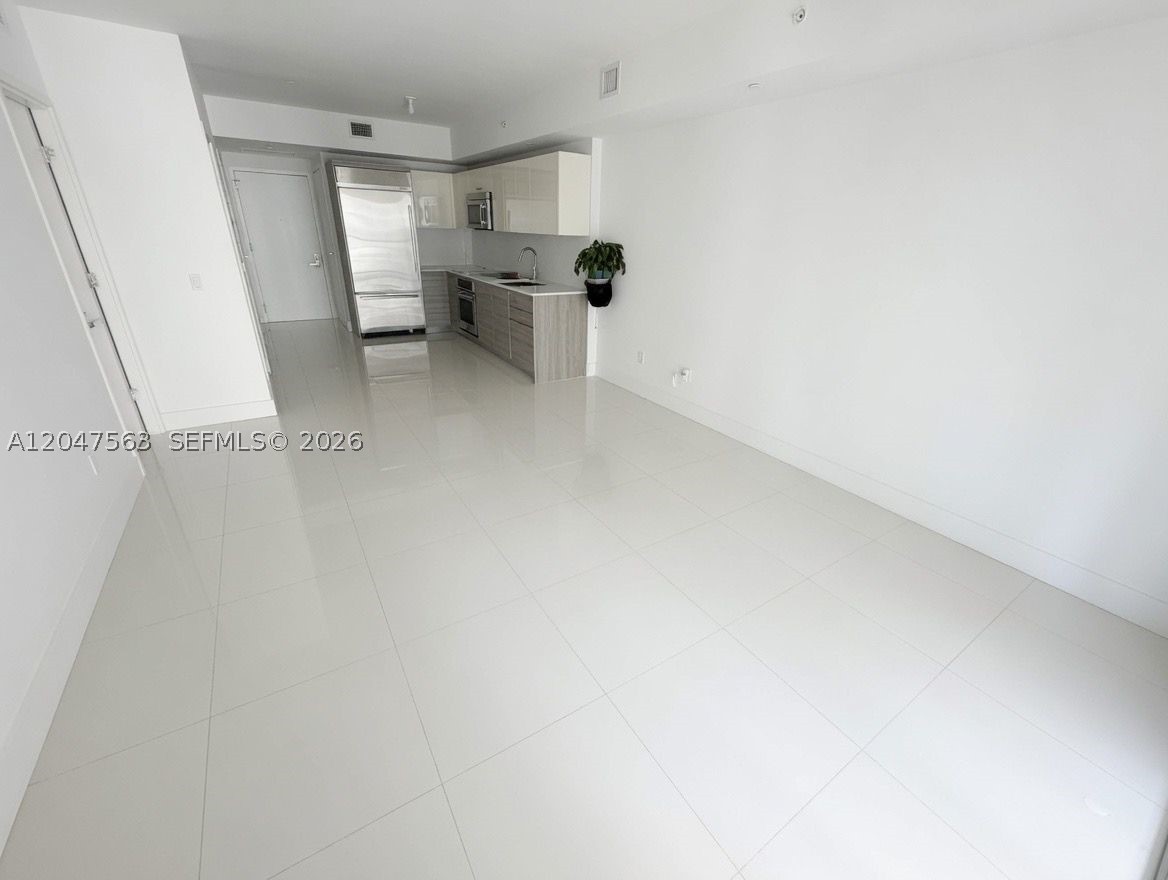 image Brickell House8